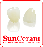 SunCeram_Zirconia_Icon