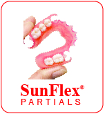 SunFlex_Partials_Icon