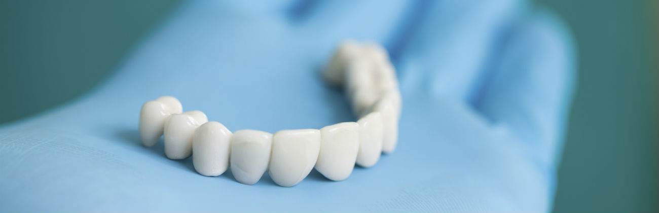 What Is Digital Dentistry?