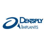 DENTSPLY-Implants