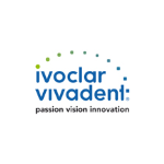 Ivoclarvivadent Logo