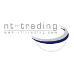 nt_trading logo