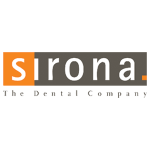 Sirona logo