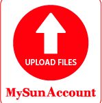 website_mysunaccount-icon
