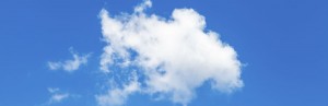 How Implementing Cloud Technology Can Benefit Your Practice