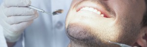 4 Things Patients Look for in an Orthodontist