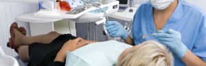 4 Ways Digital Dentistry Will Streamline Your Orthodontic Workflow