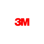 3M logo