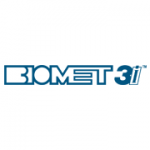 Biomet 3i