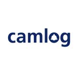 Camlog_rgb