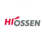 Hiossen