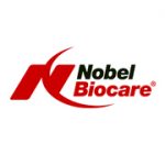 Nobel Biocare logo