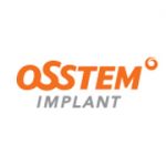 Osstem logo