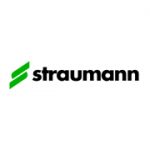 Straumen Logo