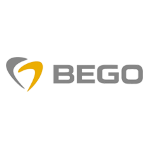 Bego logo