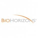 biohorizons logo