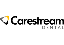 Carestream logo