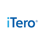 itero logo