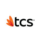 Tcsdentalinc logo