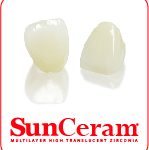 website_sunceram-zirconia-icon