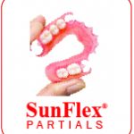 website_sunflex-partials-icon2