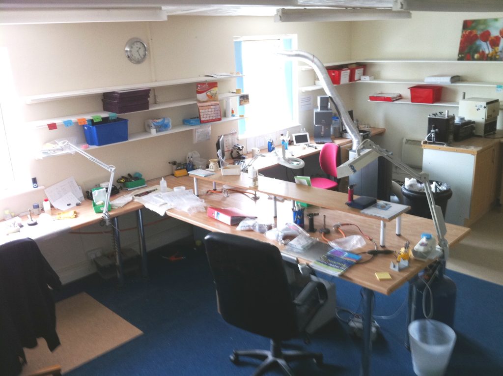 IMG_2768 Sun Dental Labs UK